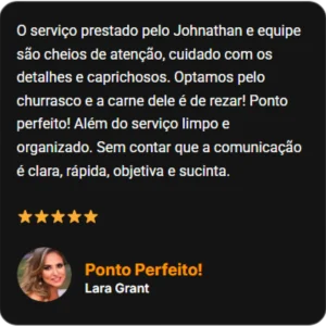 Depoimentos (2)
