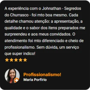 Depoimentos (4)